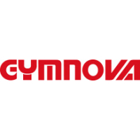 GYMNOVA