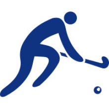 Hockey
