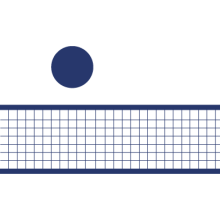 Sports nets