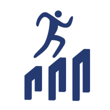 Оbstacle course