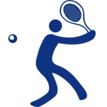 Padel 