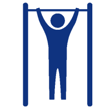 Workout