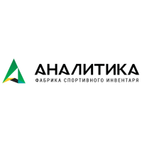Фабрика спортивного инвентаря «Аналитика»