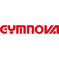 GYMNOVA