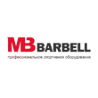 MB BARBELL