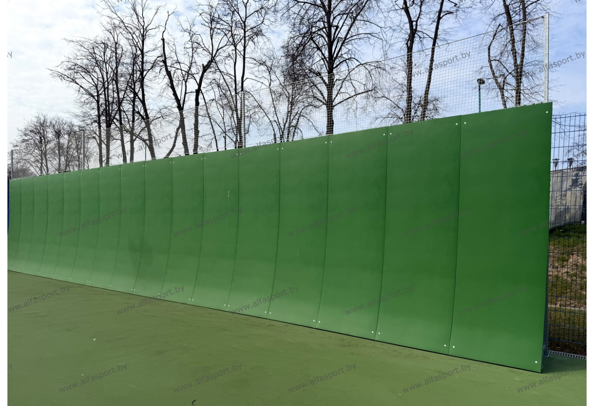 БФСО Динамо