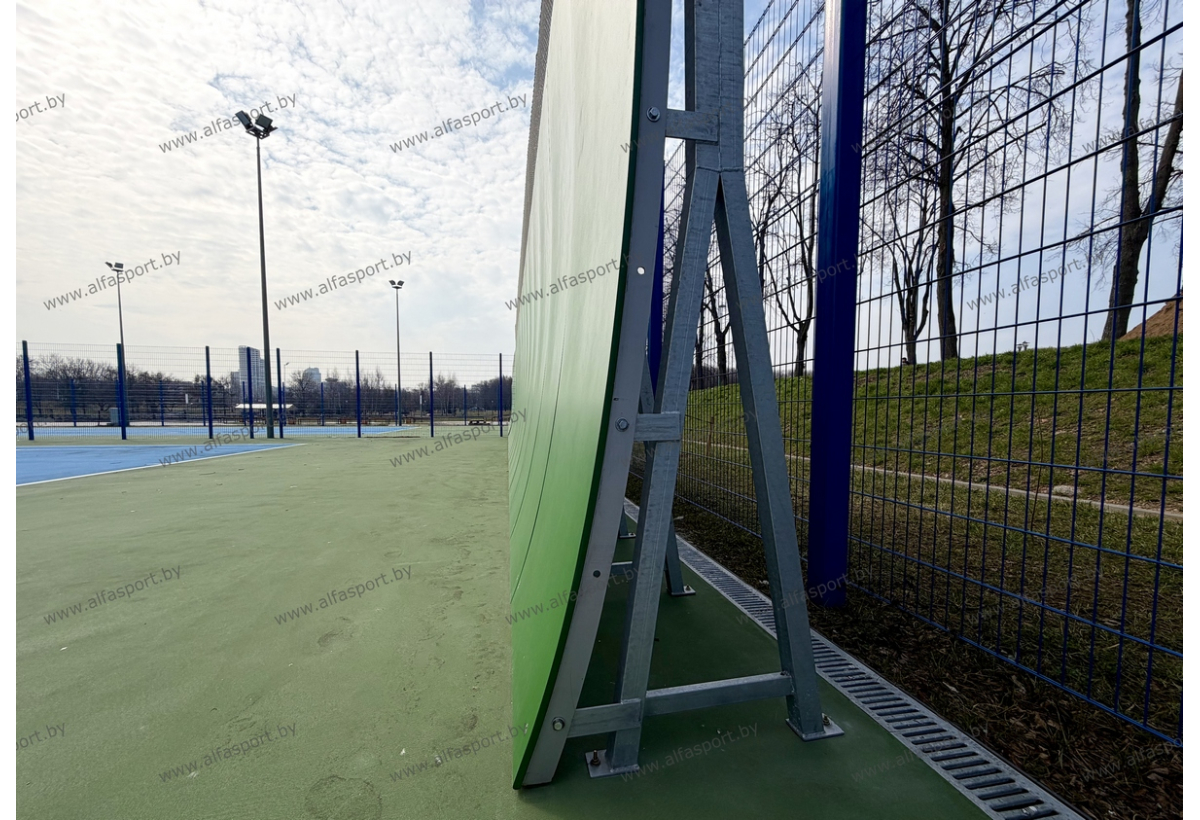 БФСО Динамо