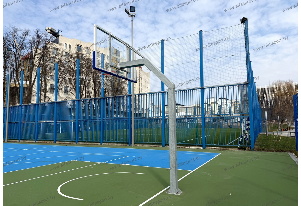 БФСО Динамо