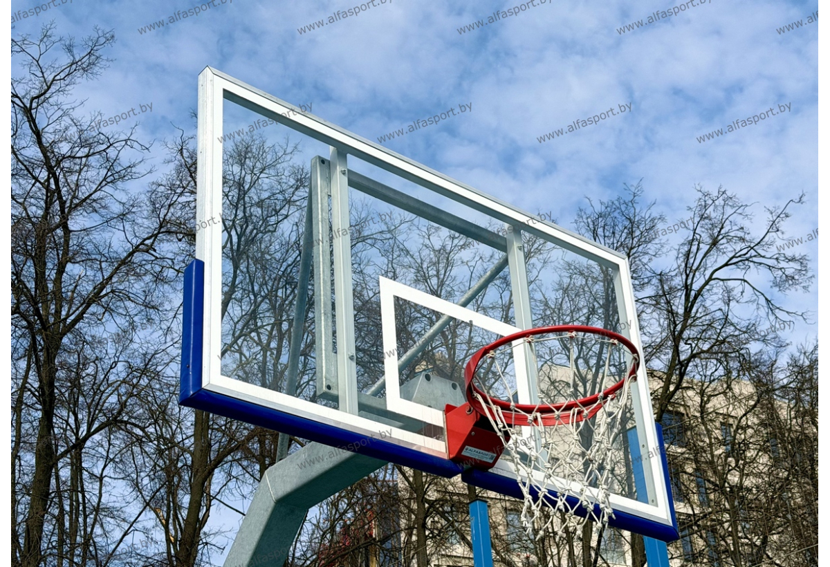 БФСО Динамо