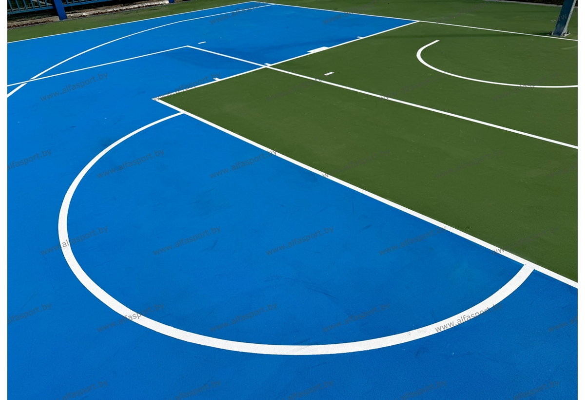 БФСО Динамо