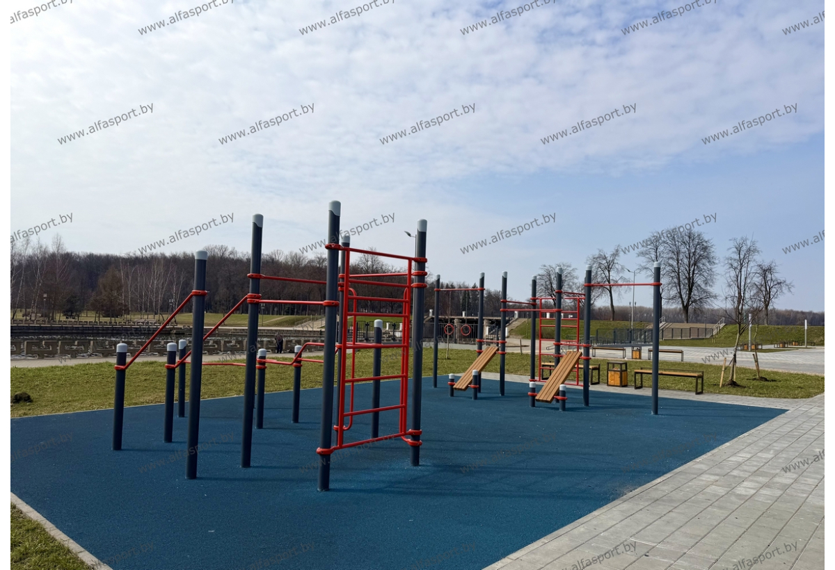 БФСО Динамо