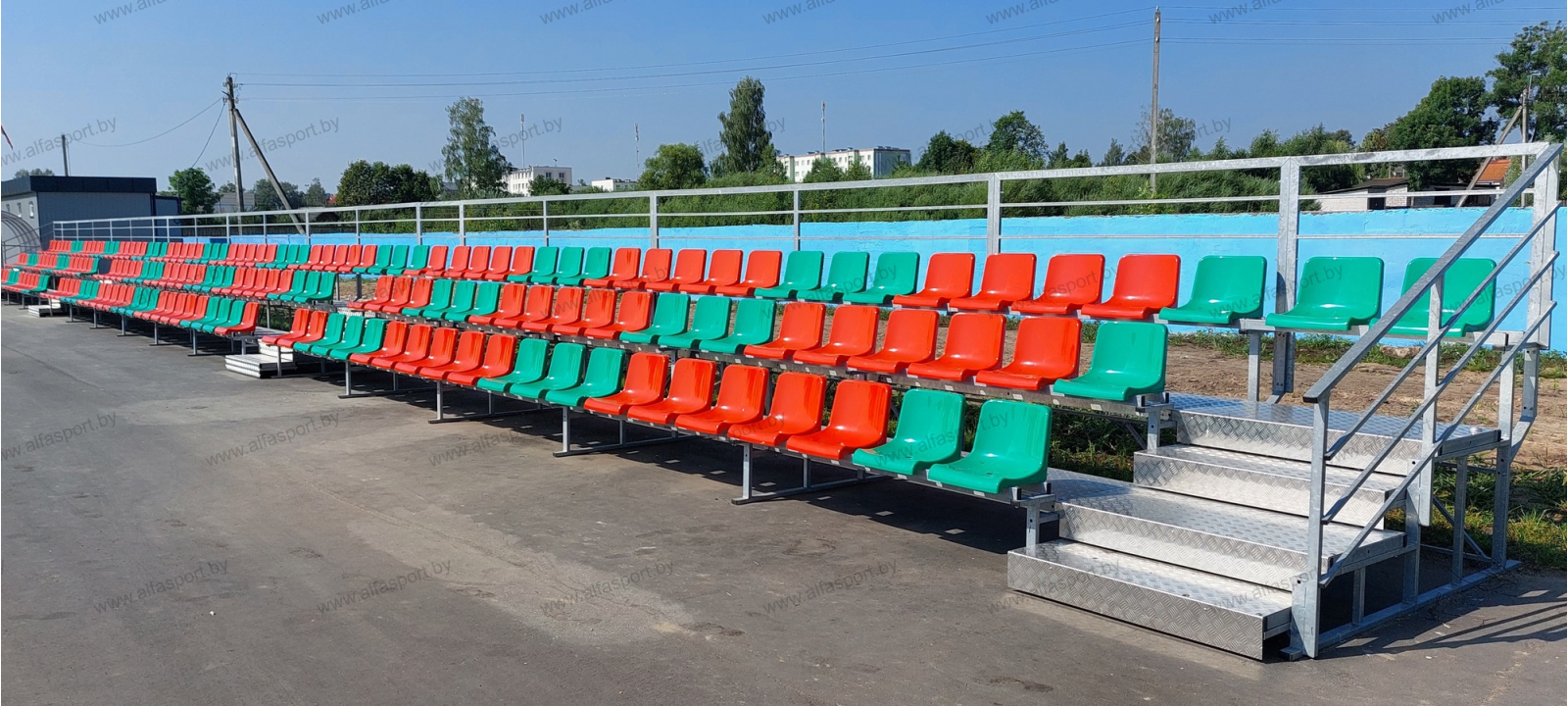 Березино