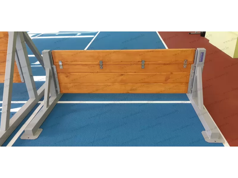 Гродненское областное управление МЧС Республики Беларусь