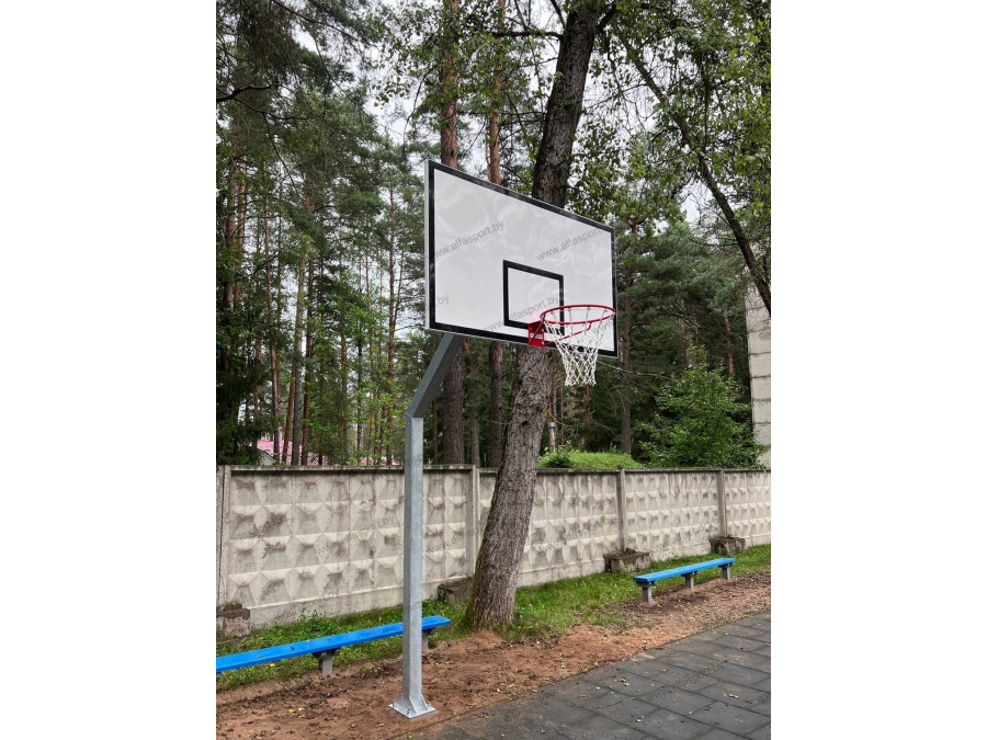 ДОЛ "Искра"