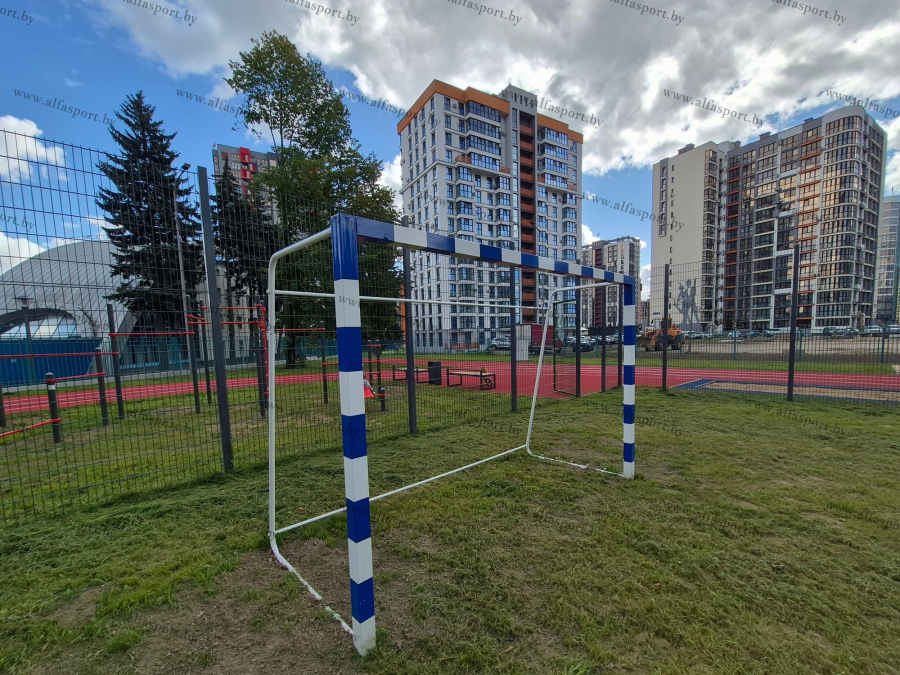 Минск-Мир 