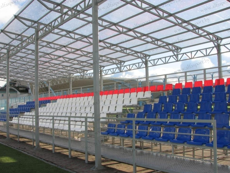 ФК Минск