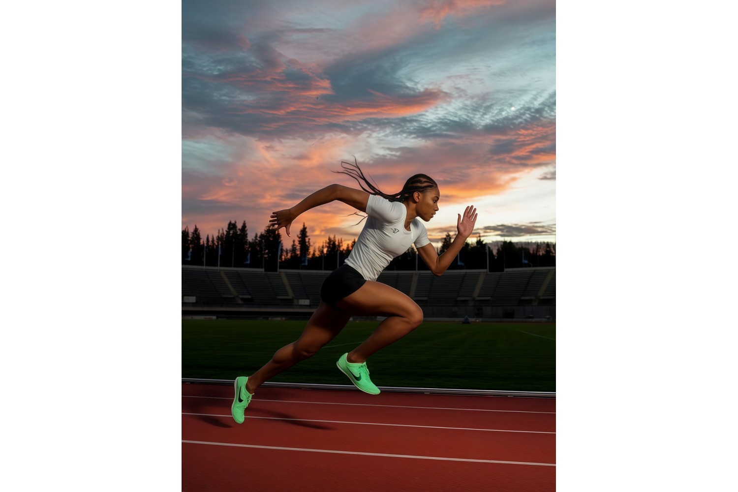 Полная подготовка к сезону: как обновить спортивный инвентарь для волейбола, баскетбола, футбола и других видов спорта