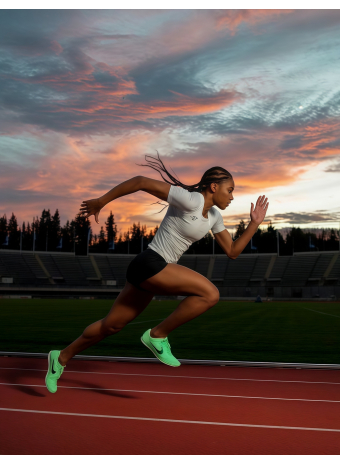 Полная подготовка к сезону: как обновить спортивный инвентарь для волейбола, баскетбола, футбола и других видов спорта