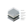 CASALI Pavisint SL 75 GYM