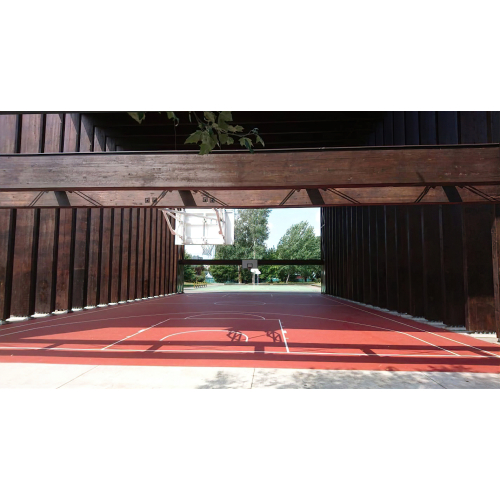 CASALI COLORSINT/COLORSINT W.S.