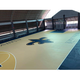 CASALI CONFOSPORT/CONFOSPORT T