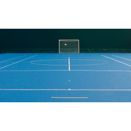 CASALI CONFOSPORT FL