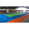 CASALI CONFOSPORT PM 