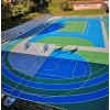 CASALI CONFOSPORT PM 