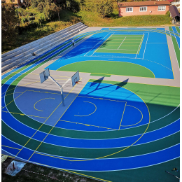 CASALI CONFOSPORT PM