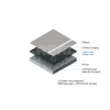 CASALI CONFOSPORT PM 