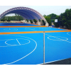 CASALI POLYSPORT/POSYSPORT W.S.