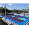 CASALI POLYSPORT/POSYSPORT W.S.