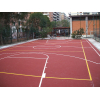 CASALI PREMIUM 
