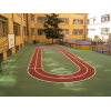 CASALI PREMIUM 
