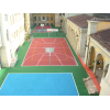 CASALI PREMIUM 