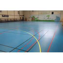 CASALI PAVISINT SL 75