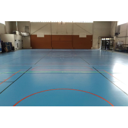 CASALI PAVISINT SL 75