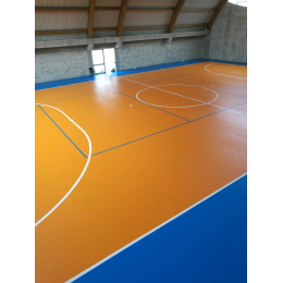 CASALI PAVISINT SL 75