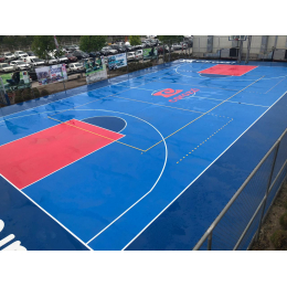 CASALI PAVISINT SL 75