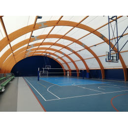 CASALI PAVISINT SL 75