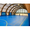 CASALI Pavisint SL 75 FL 