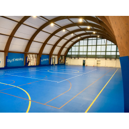 CASALI Pavisint SL 75 FL