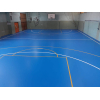 CASALI Pavisint SL 75 FL 