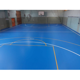 CASALI Pavisint SL 75 FL