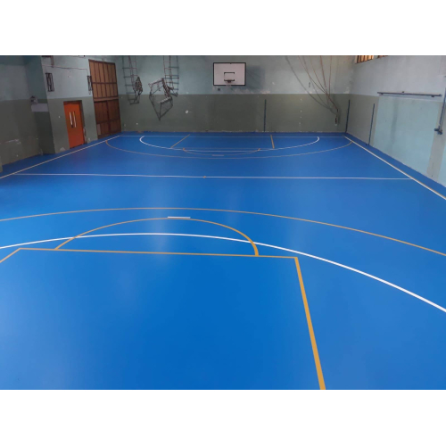 CASALI Pavisint SL 75 FL 