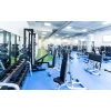 CASALI Pavisint SL 75 GYM 