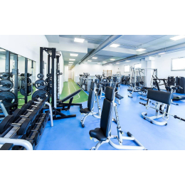 CASALI Pavisint SL 75 GYM