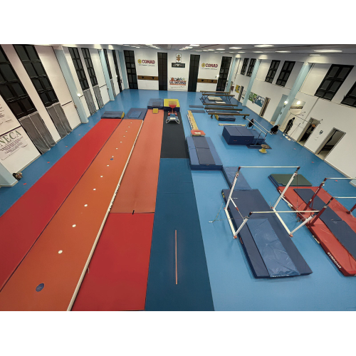 CASALI Pavisint SL 75 GYM 