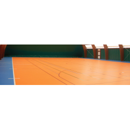 CASALI Pavisint SL 75 PM