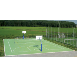 CASALI Pavisint SL 75 RB